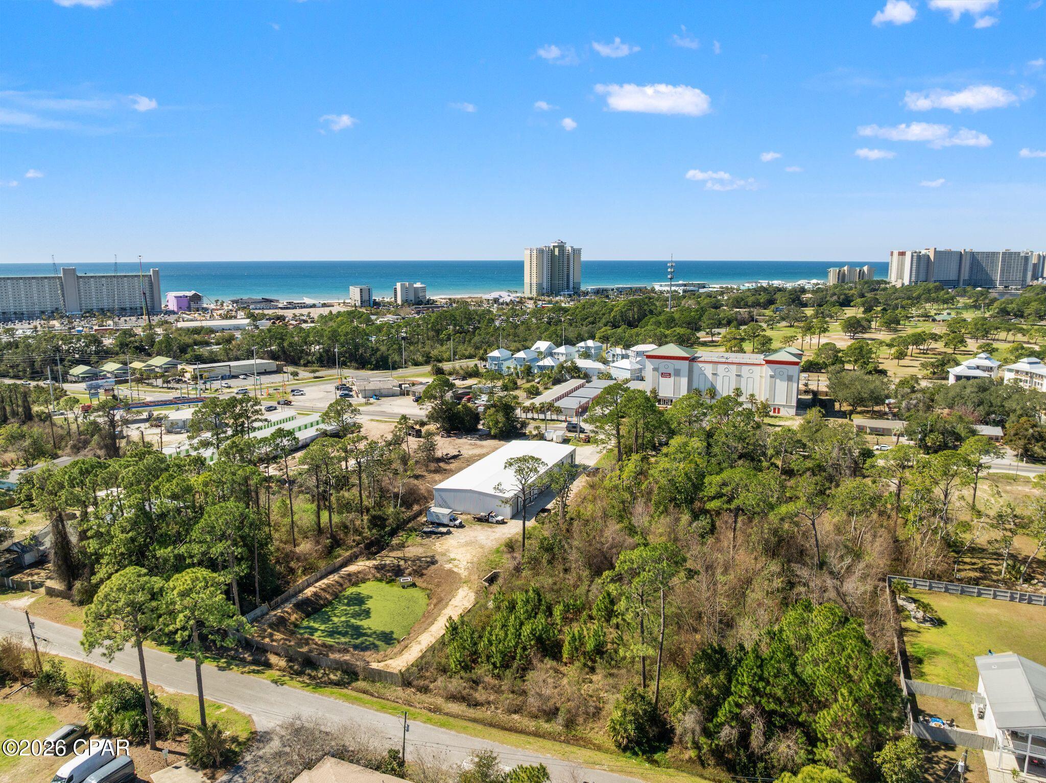 Image 54 For 2532 Joan Avenue