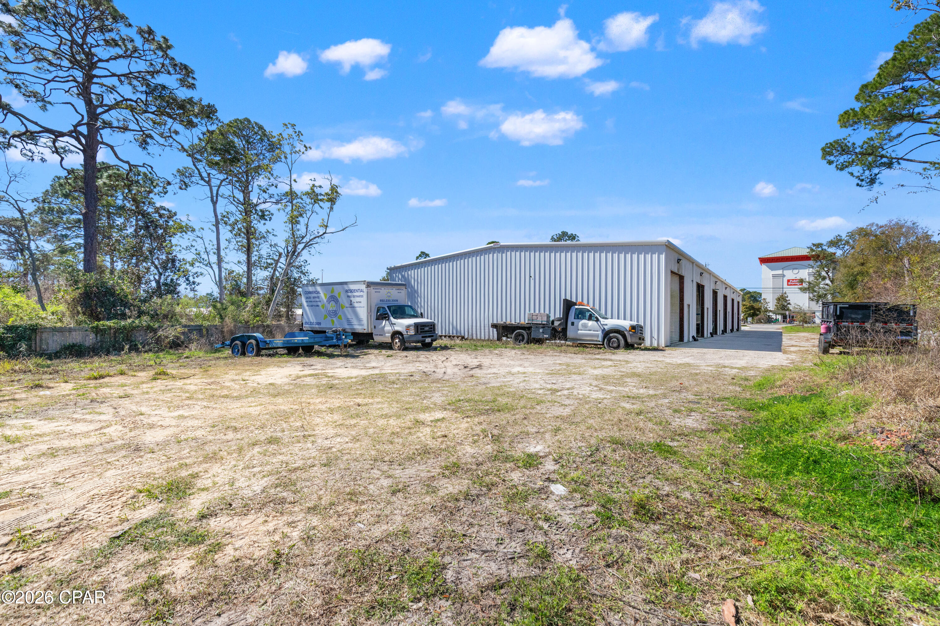 Image 55 For 2532 Joan Avenue