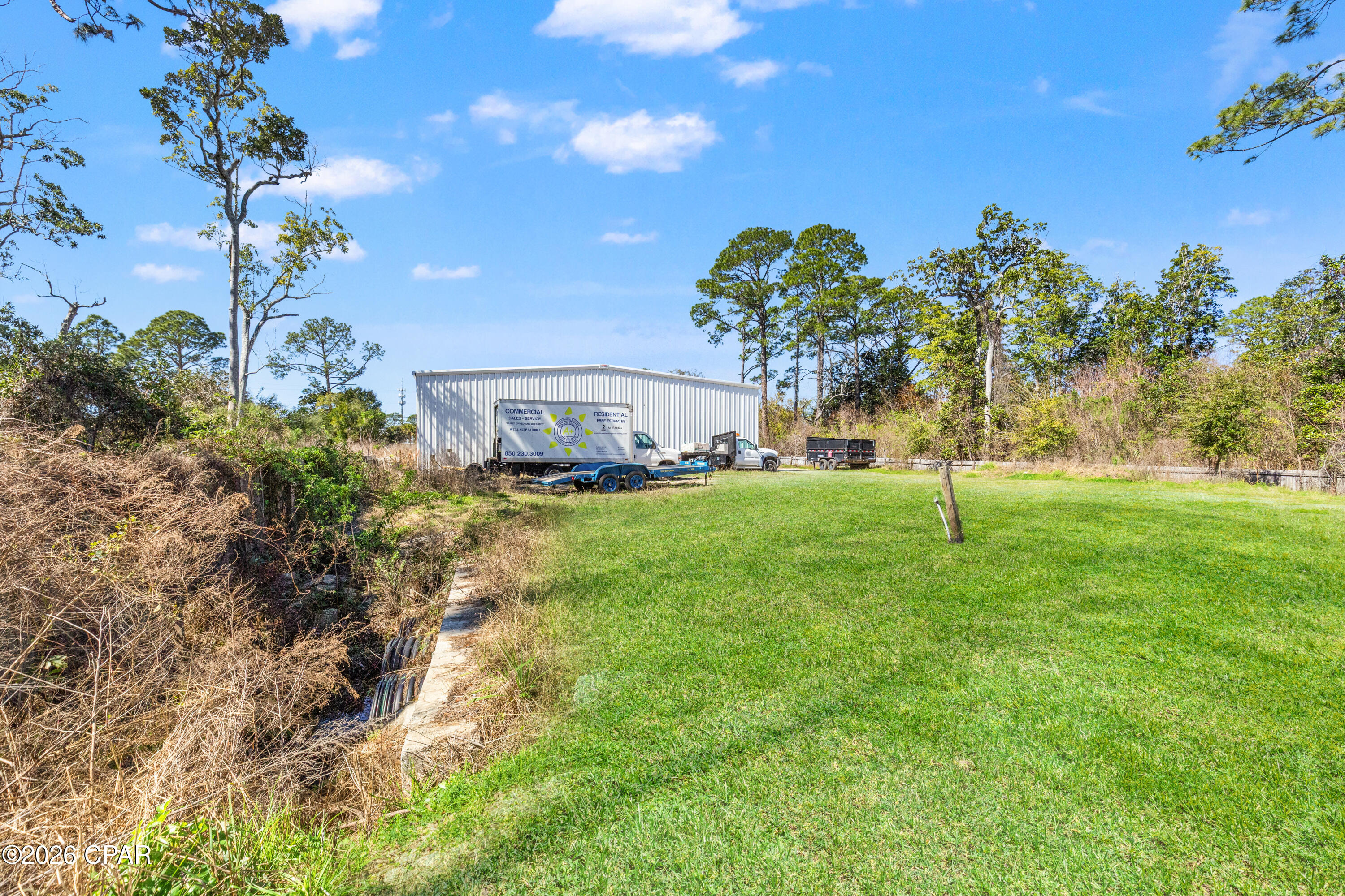 Image 56 For 2532 Joan Avenue