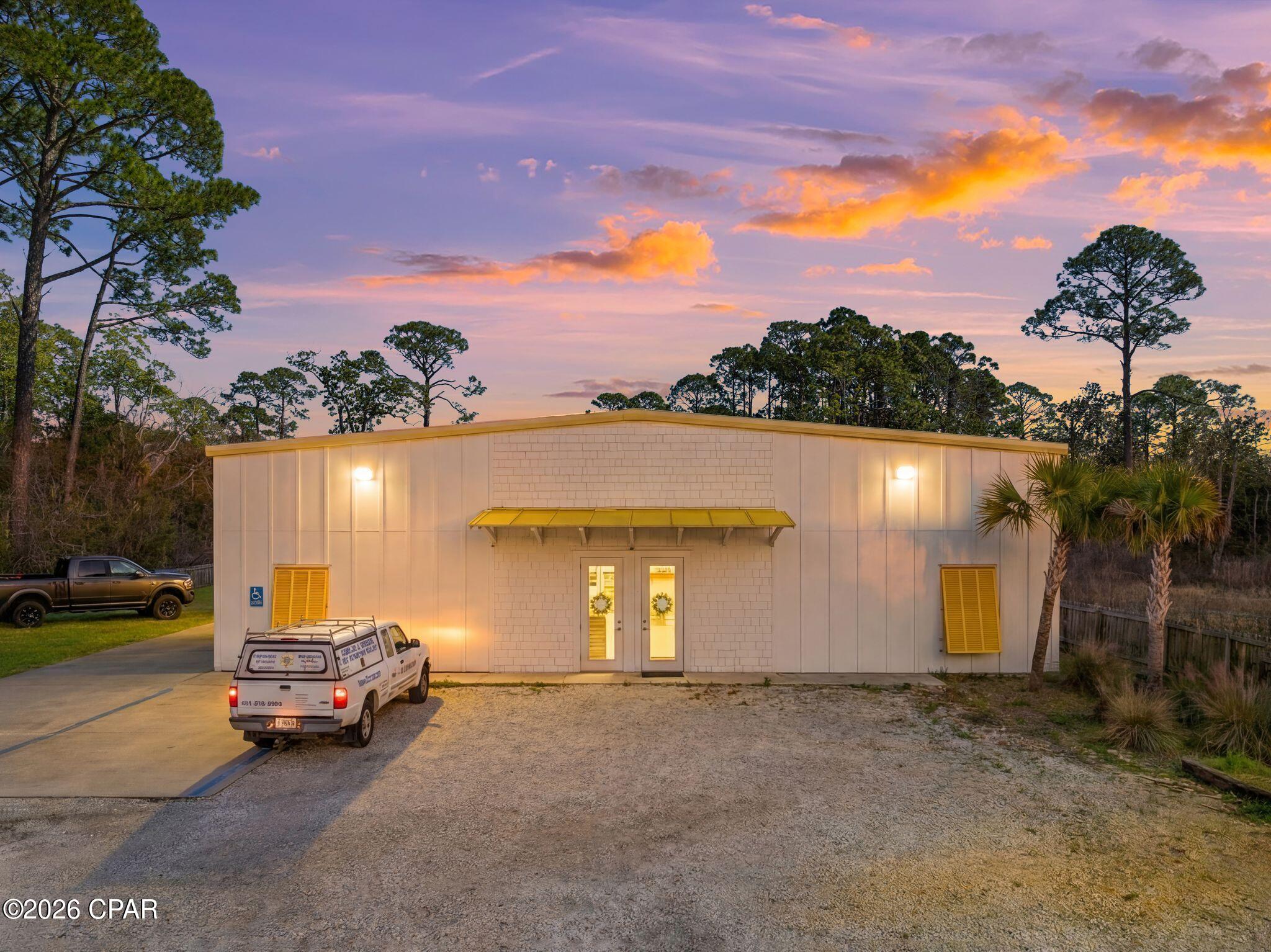 Image 57 For 2532 Joan Avenue