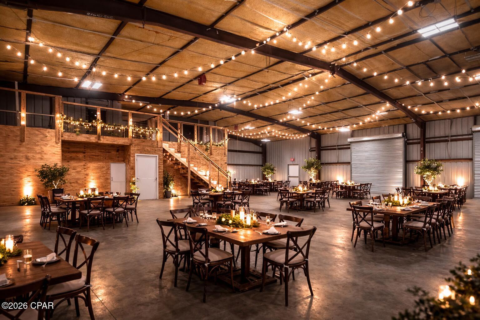 Image 58 For 2532 Joan Avenue