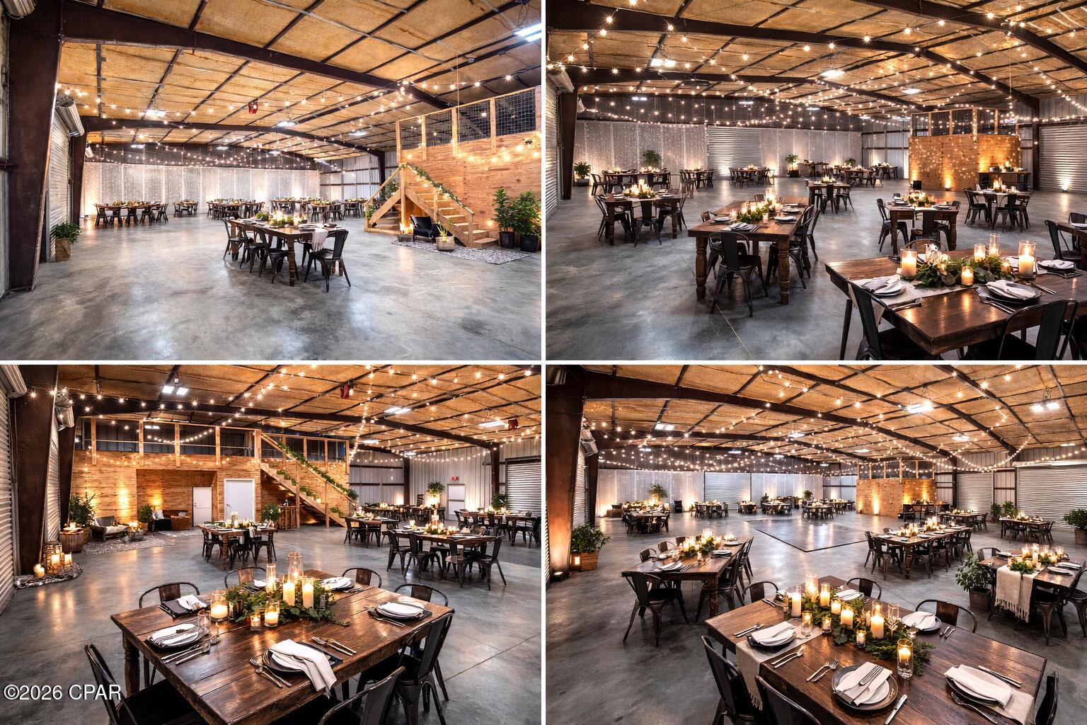 Image 59 For 2532 Joan Avenue