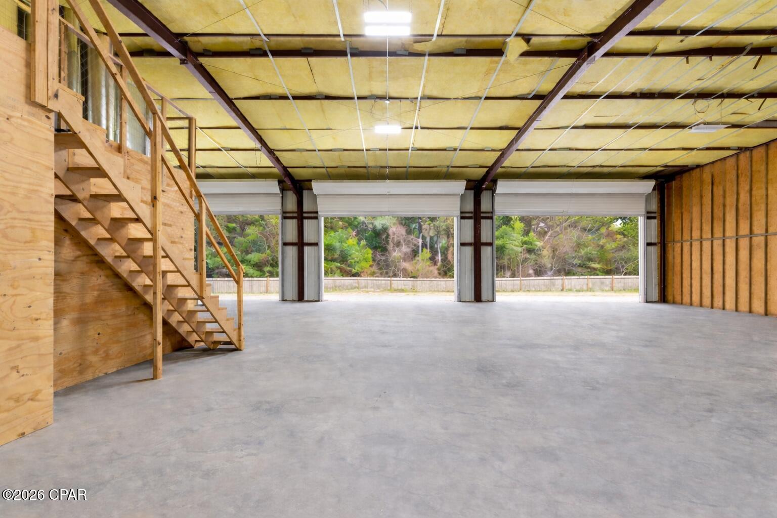 Image 61 For 2532 Joan Avenue