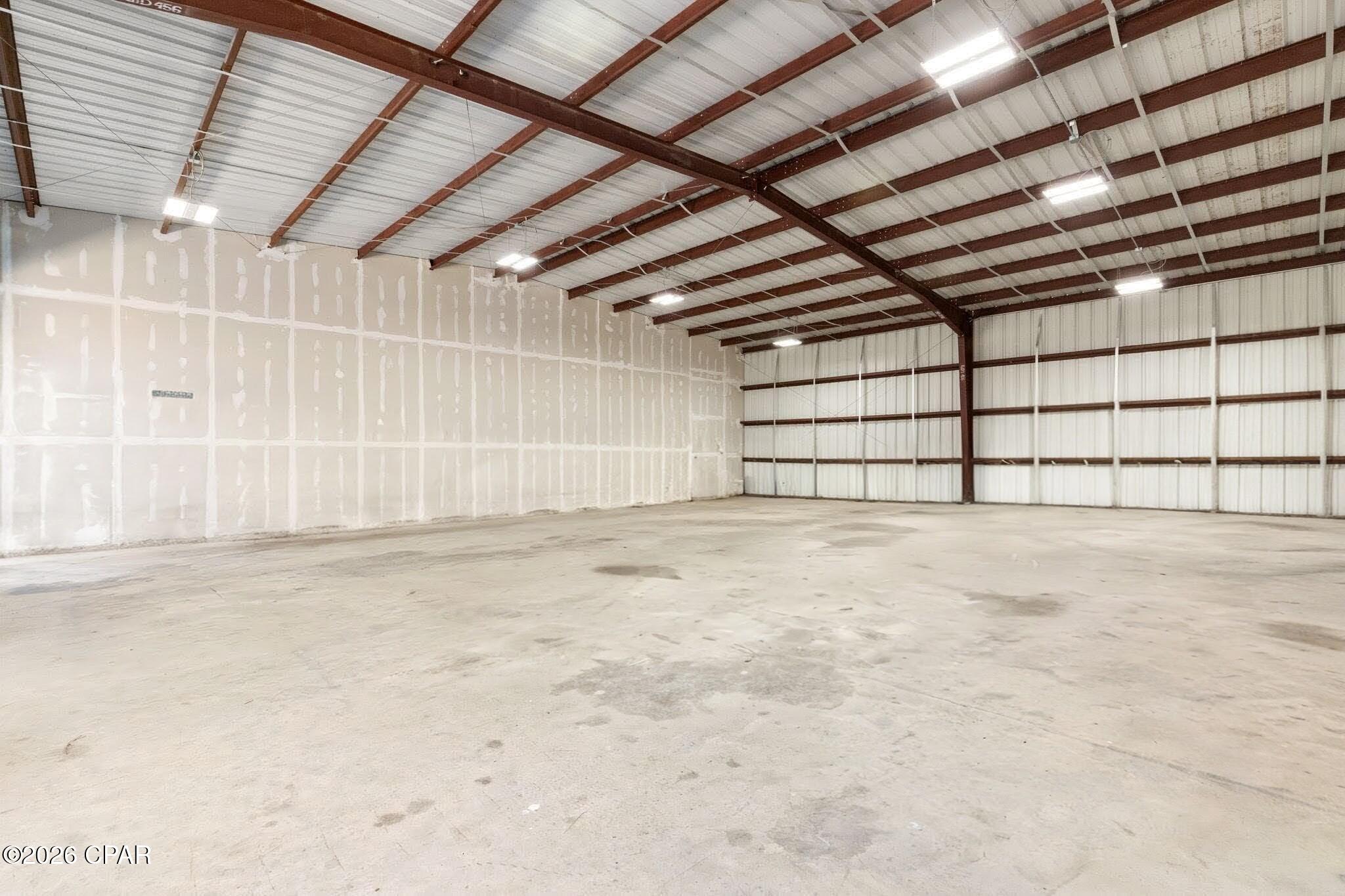 Image 62 For 2532 Joan Avenue