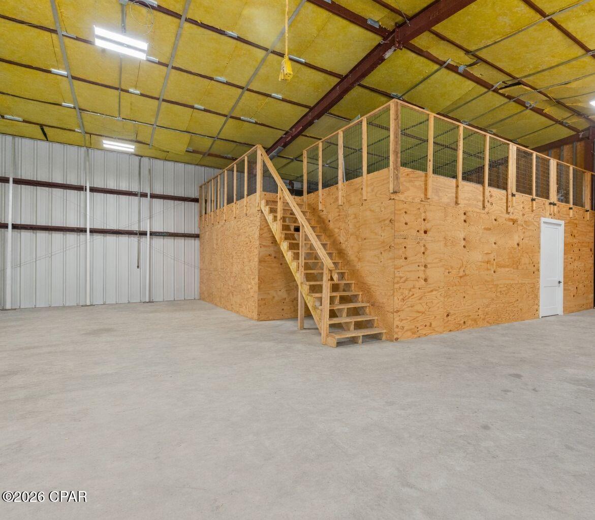 Image 63 For 2532 Joan Avenue