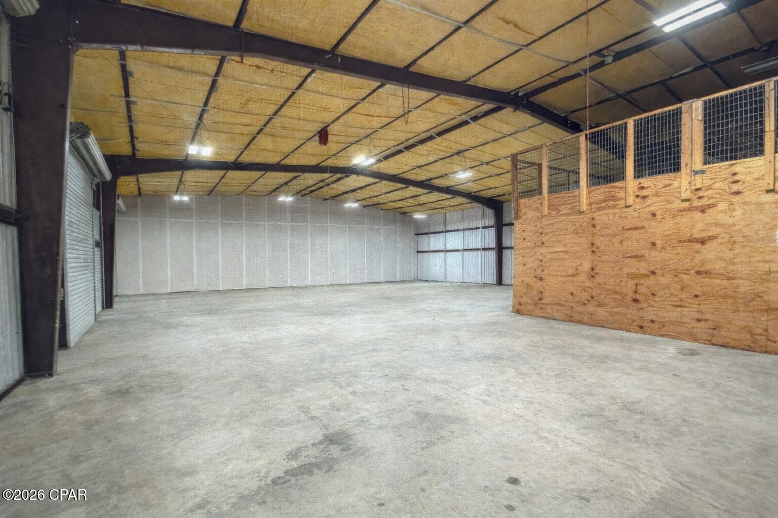 Image 64 For 2532 Joan Avenue