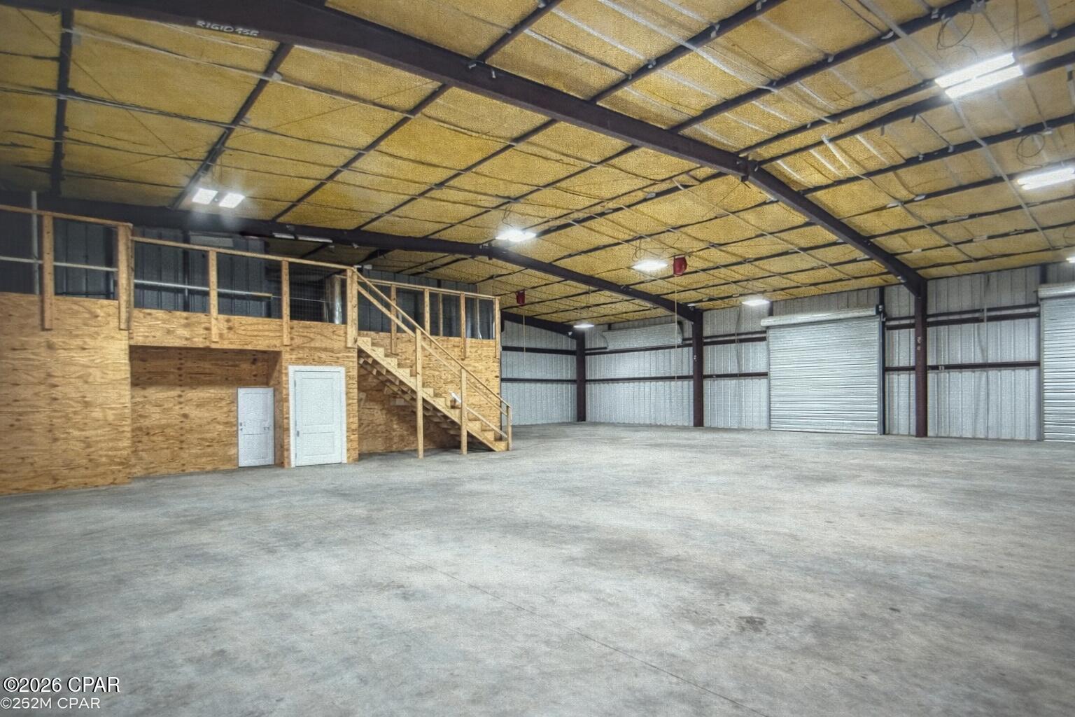 Image 65 For 2532 Joan Avenue