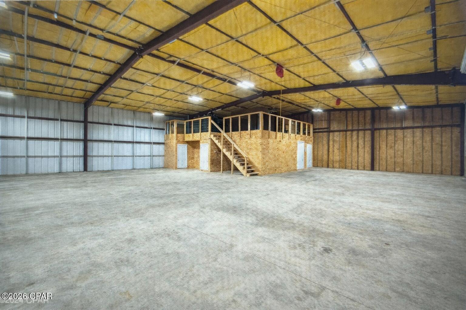 Image 66 For 2532 Joan Avenue