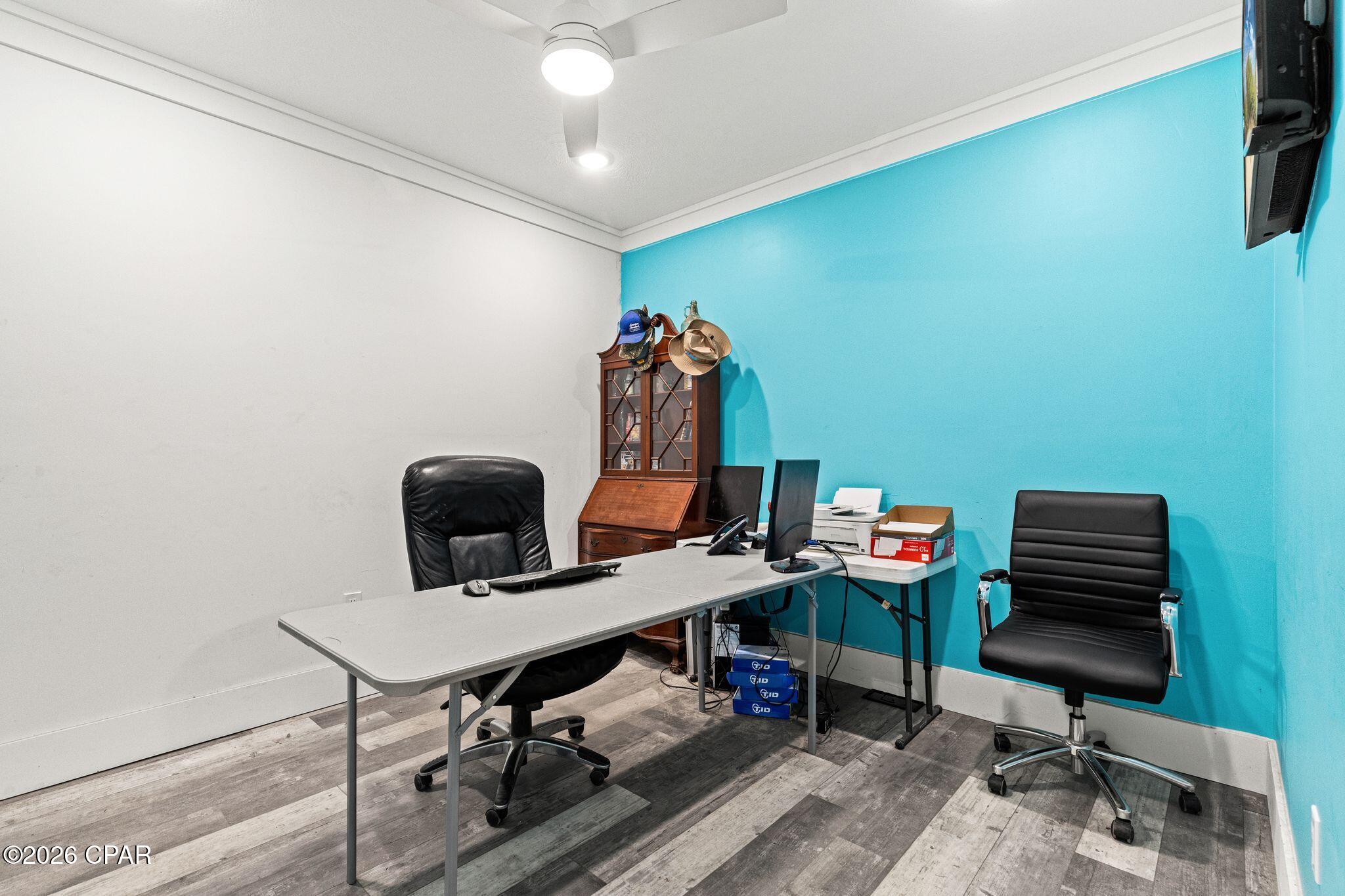 Image 9 For 2532 Joan Avenue