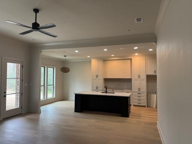 1st image of 22779 Plank Rd, Zachary, LA 70791 | MLS# 2541003