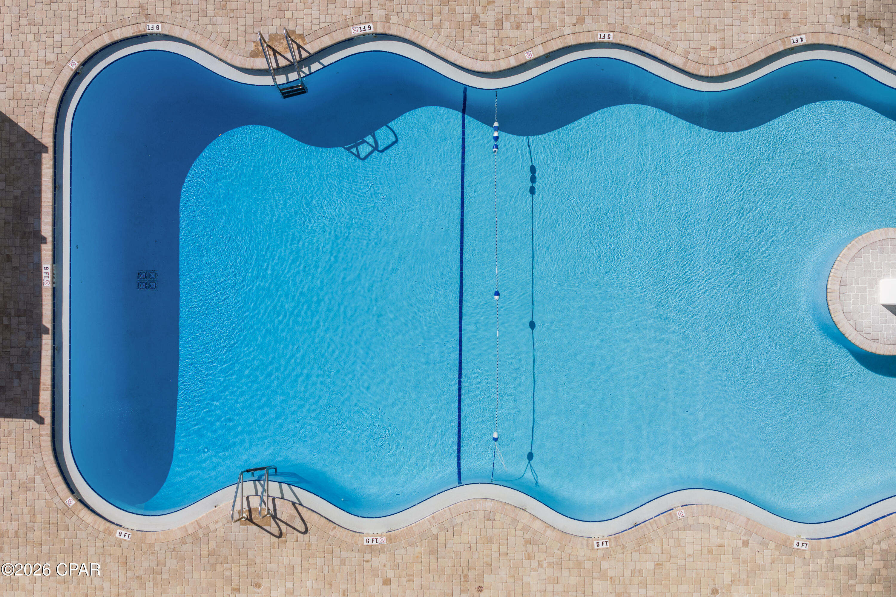 Image 13 For 14401 Front Beach Road 405