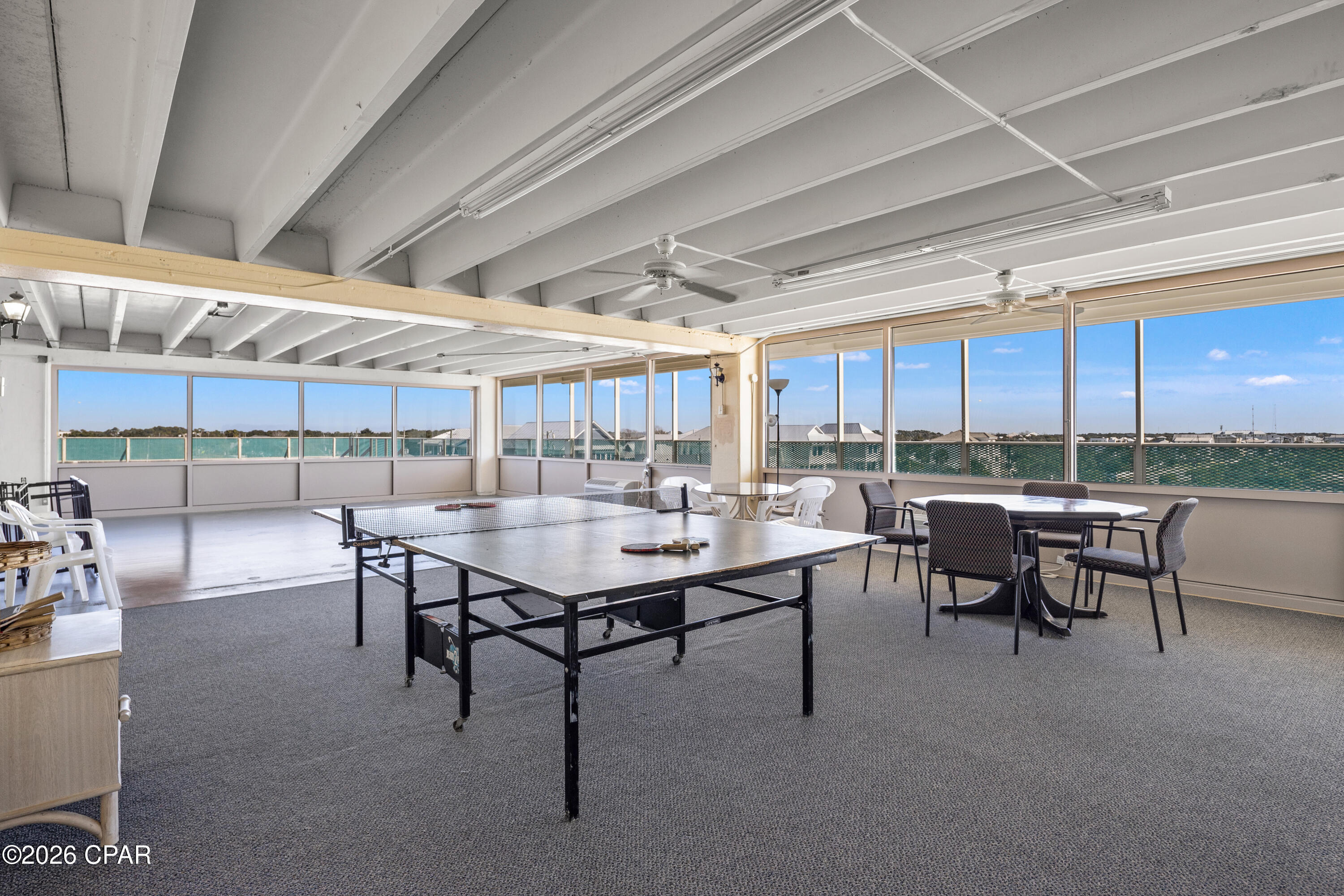 Image 22 For 14401 Front Beach Road 405