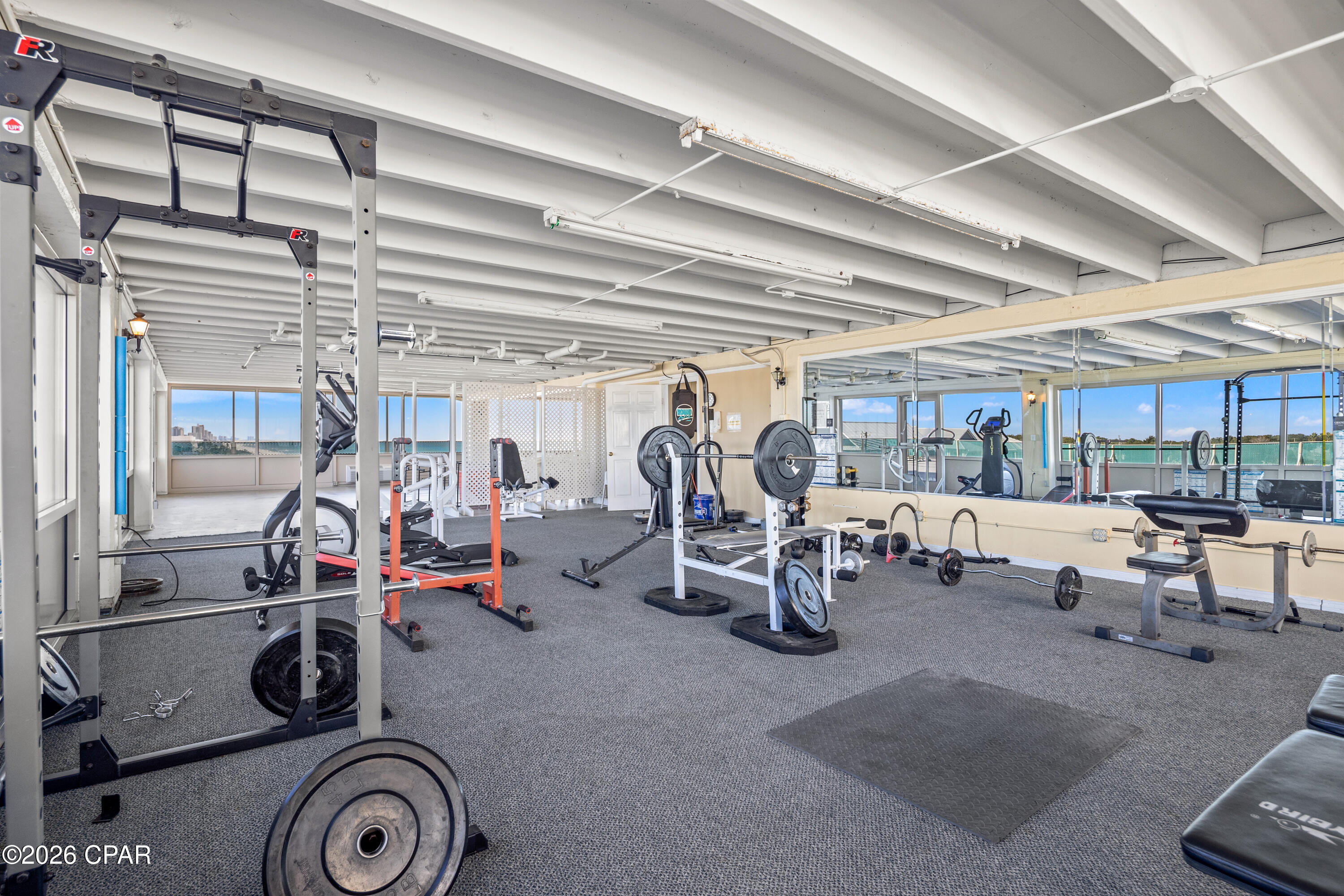 Image 27 For 14401 Front Beach Road 405