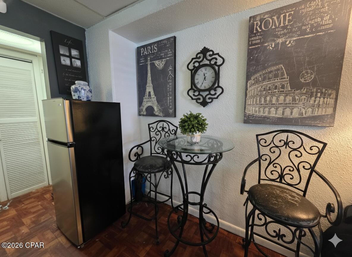 Image 33 For 14401 Front Beach Road 405