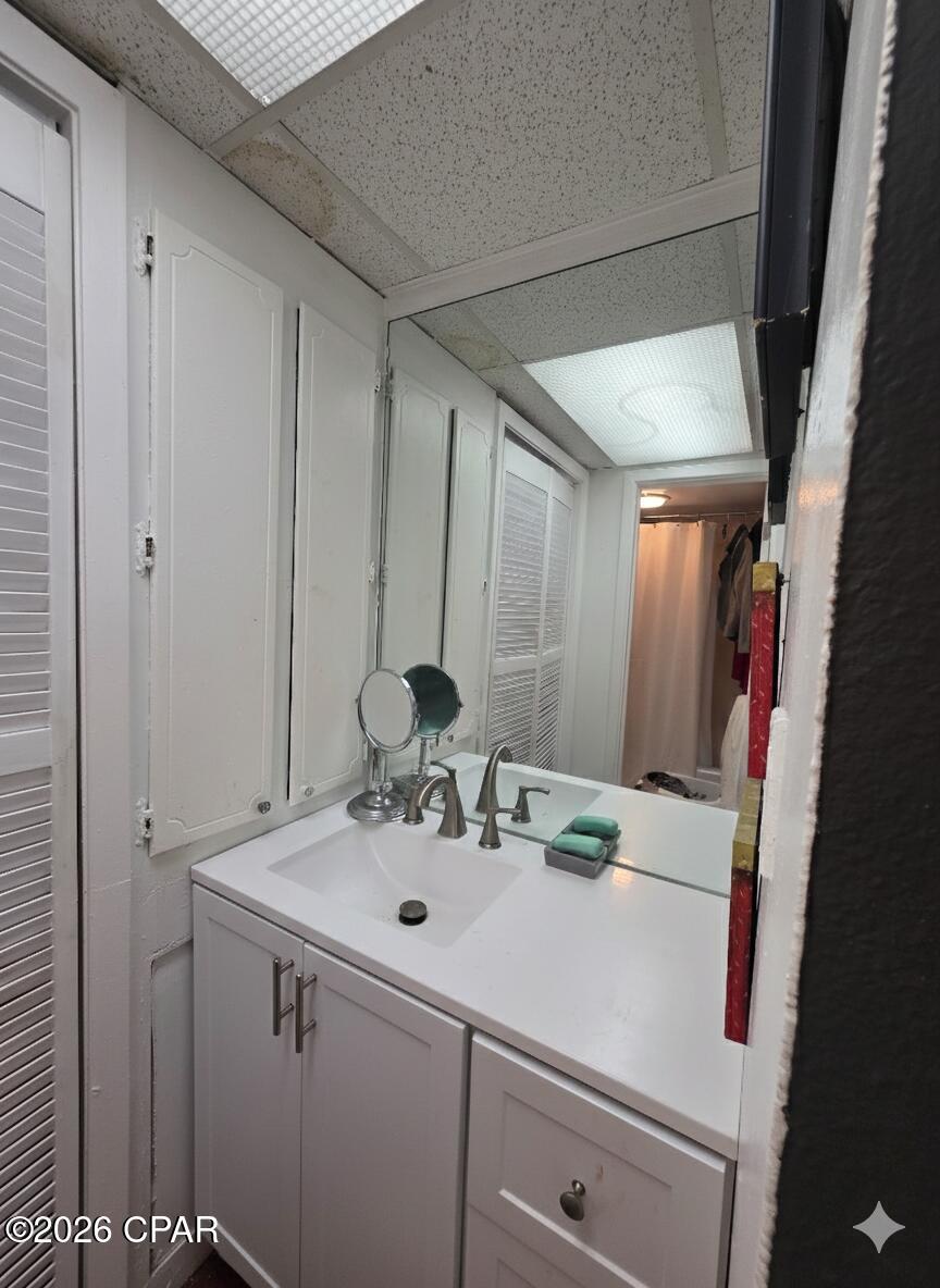 Image 34 For 14401 Front Beach Road 405