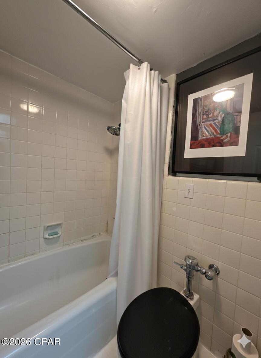 Image 35 For 14401 Front Beach Road 405