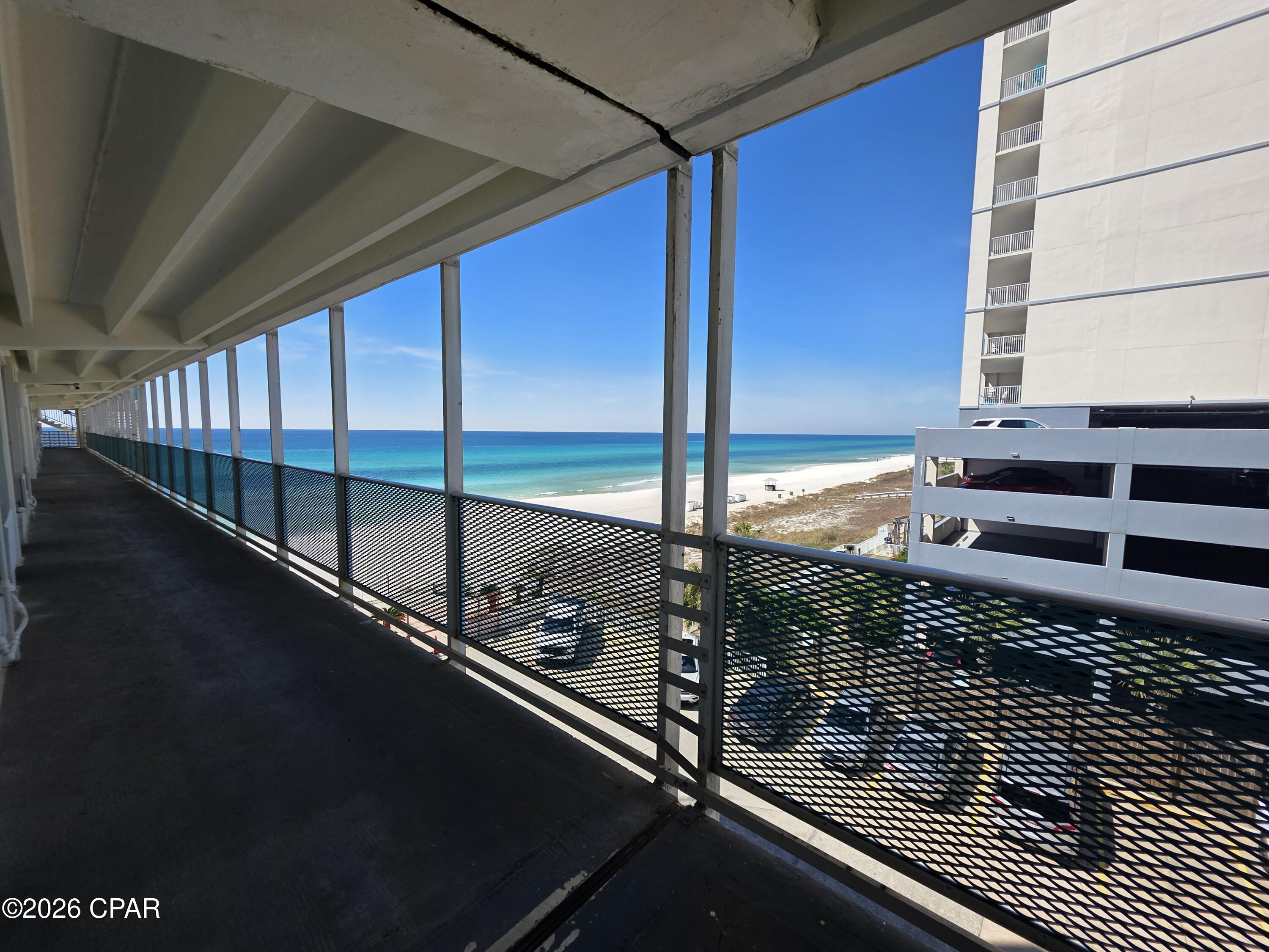 Image 36 For 14401 Front Beach Road 405