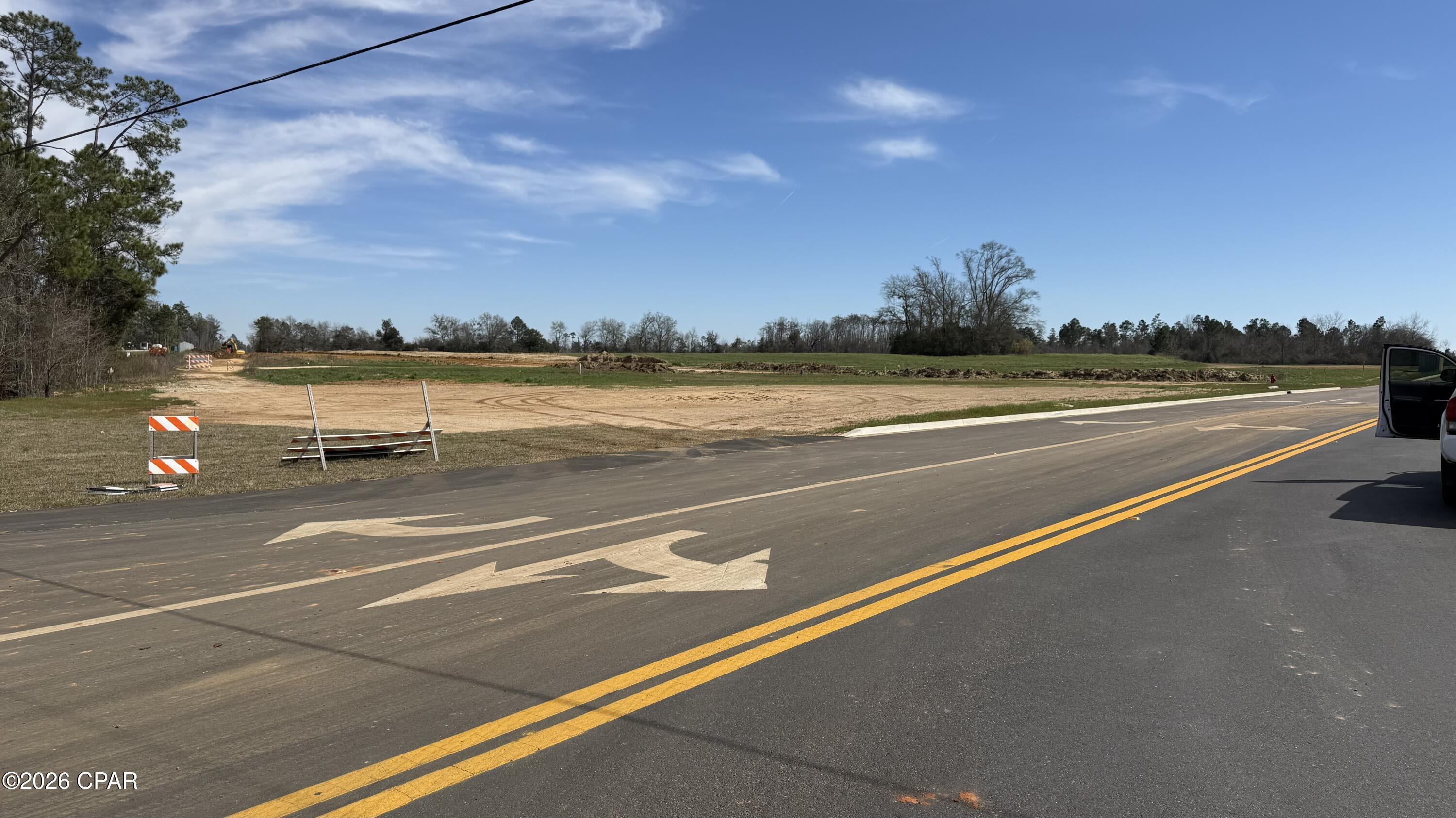 Image 2 For 3945 Kynesville Road