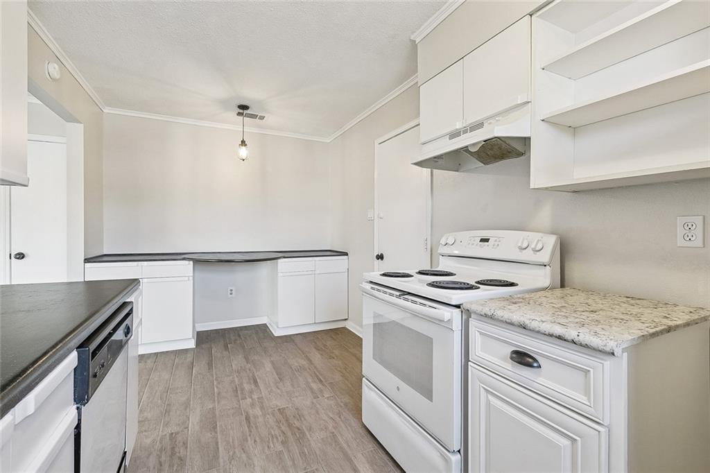 Homes for sale in La Place, LA | 376 Shadow Ln, La Place, LA 70068 | MLS# 2544529