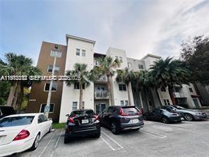 Paradise Pointe Condo