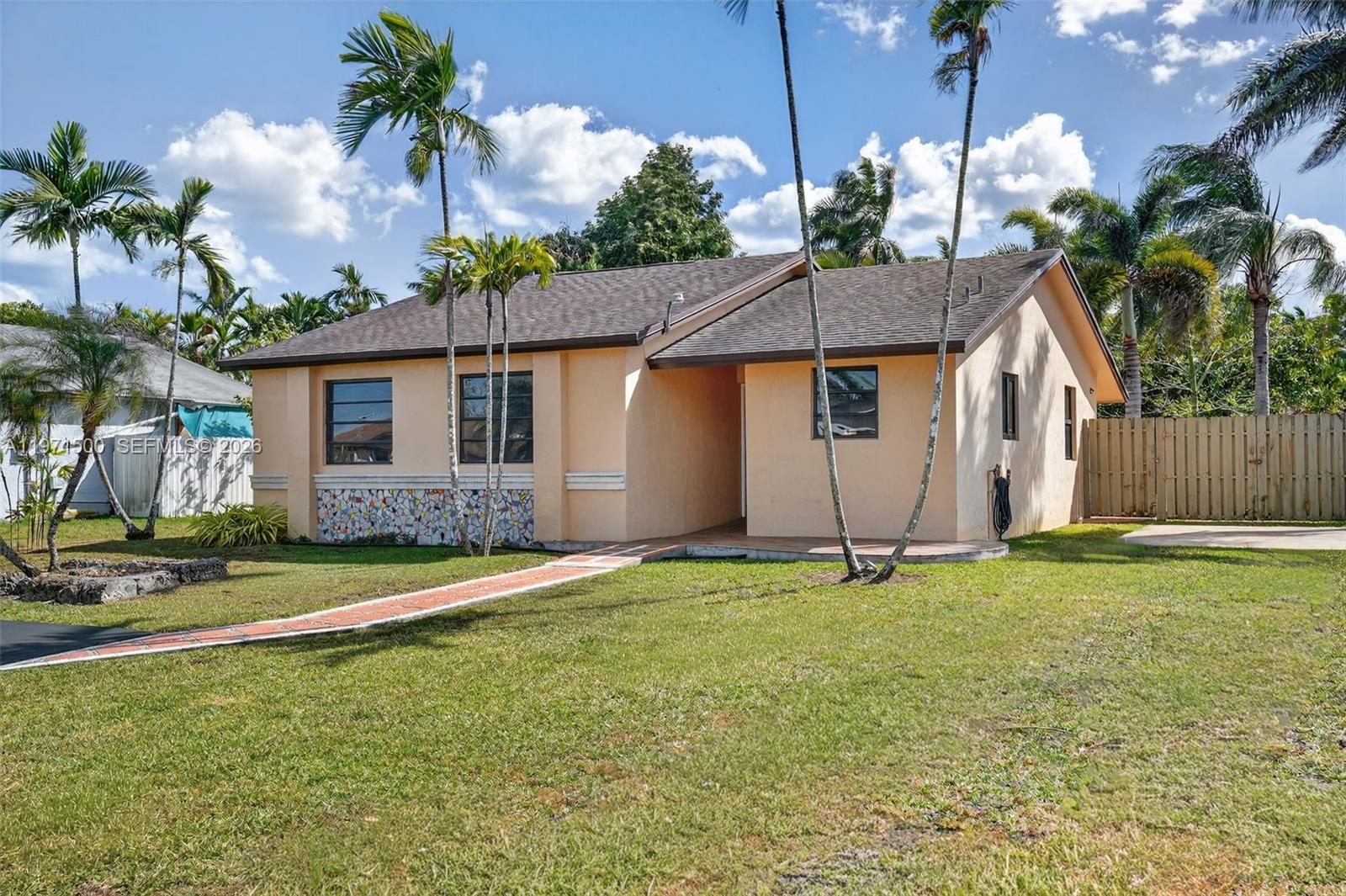 Princetonian Sub Sec 5