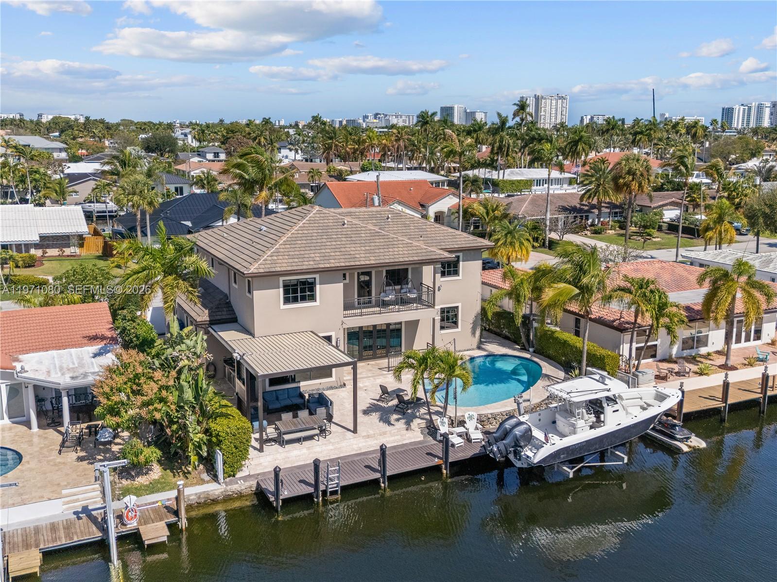 Homes for sale in Pompano Beach, FL | 2512 Se 9th St, Pompano Beach, FL 33062 | MLS# A11971080