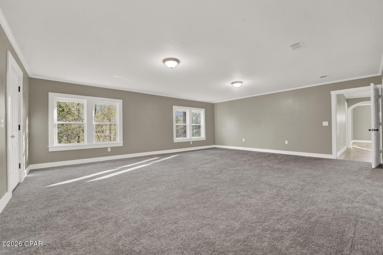 Image 19 For 657 Main Street