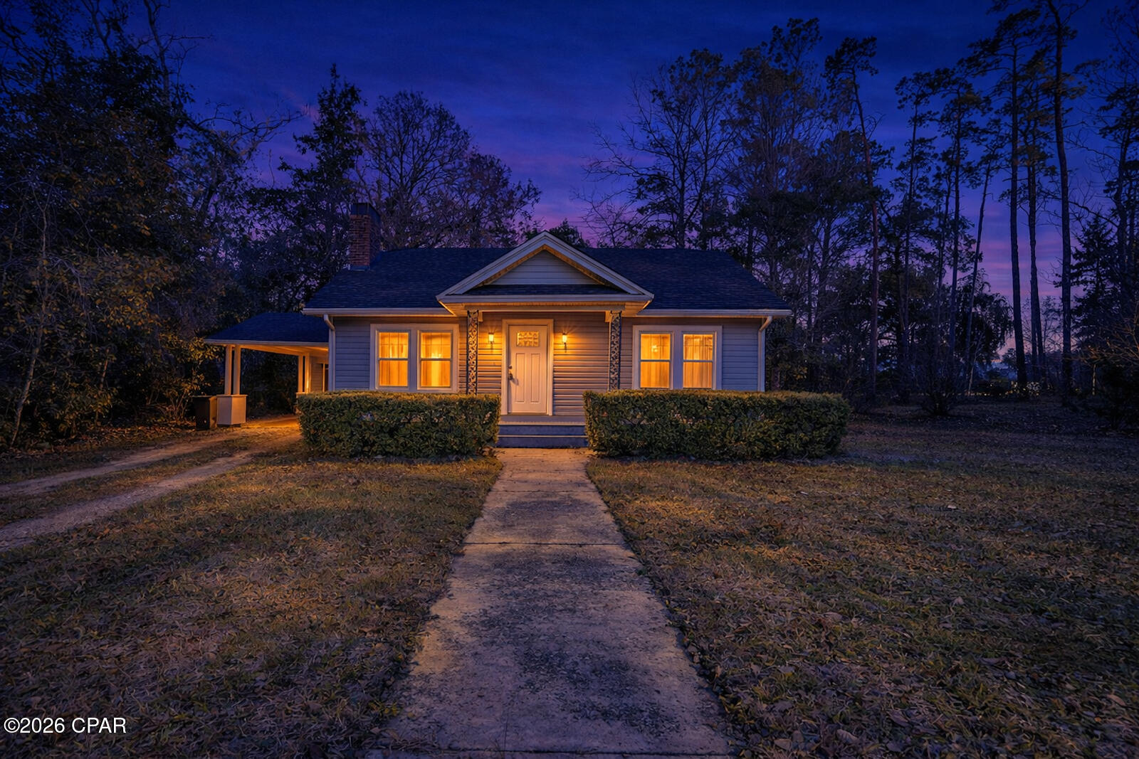 Image 2 For 657 Main Street