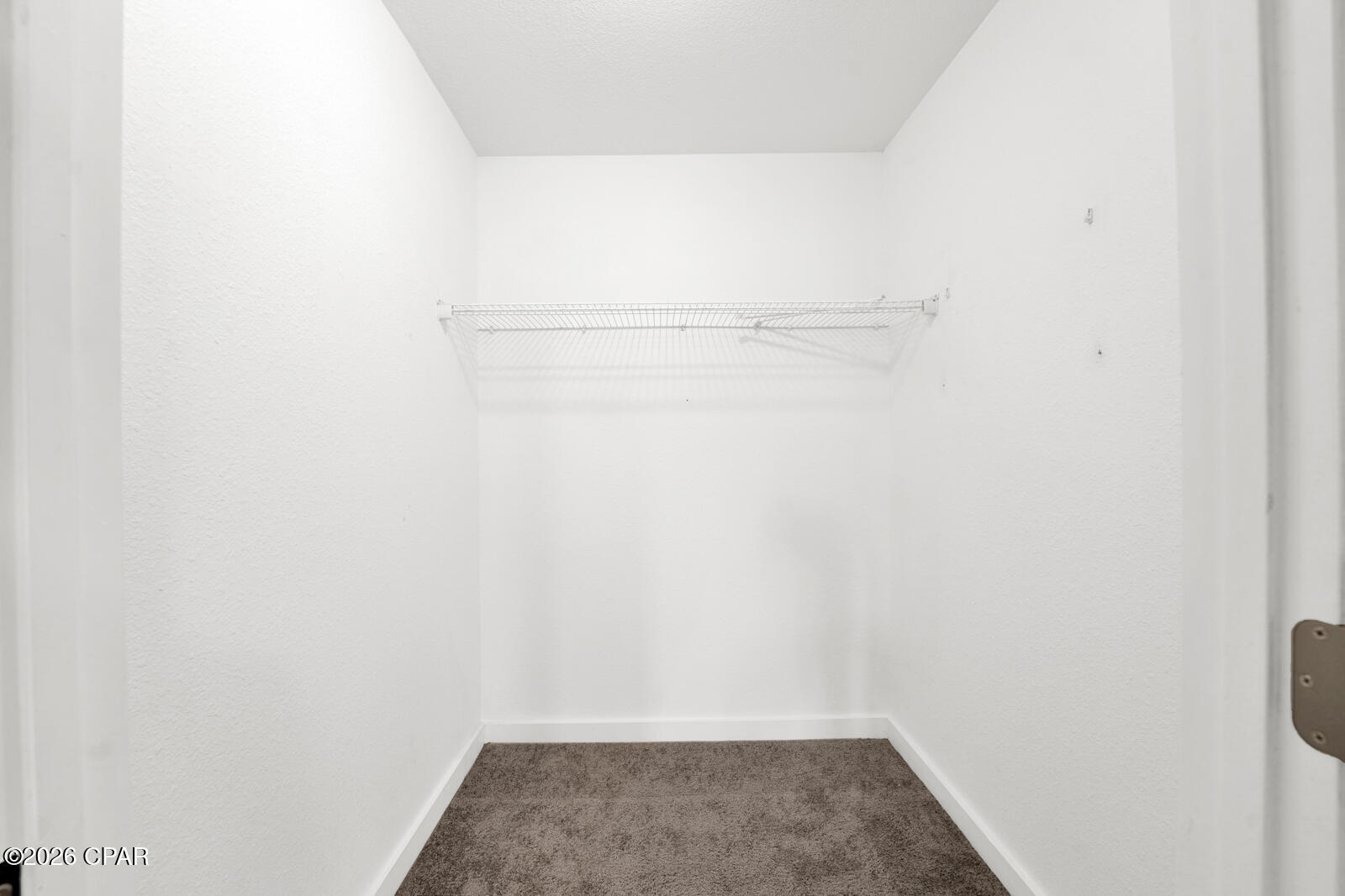 Image 20 For 657 Main Street