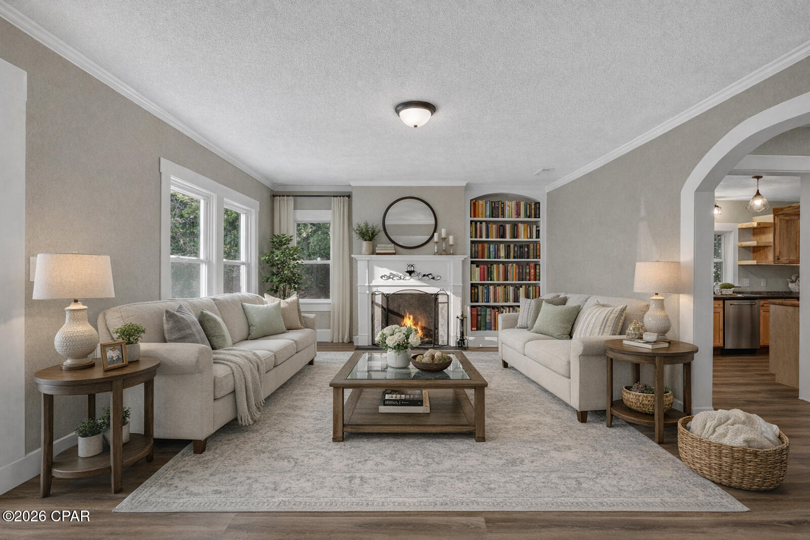 Image 3 For 657 Main Street