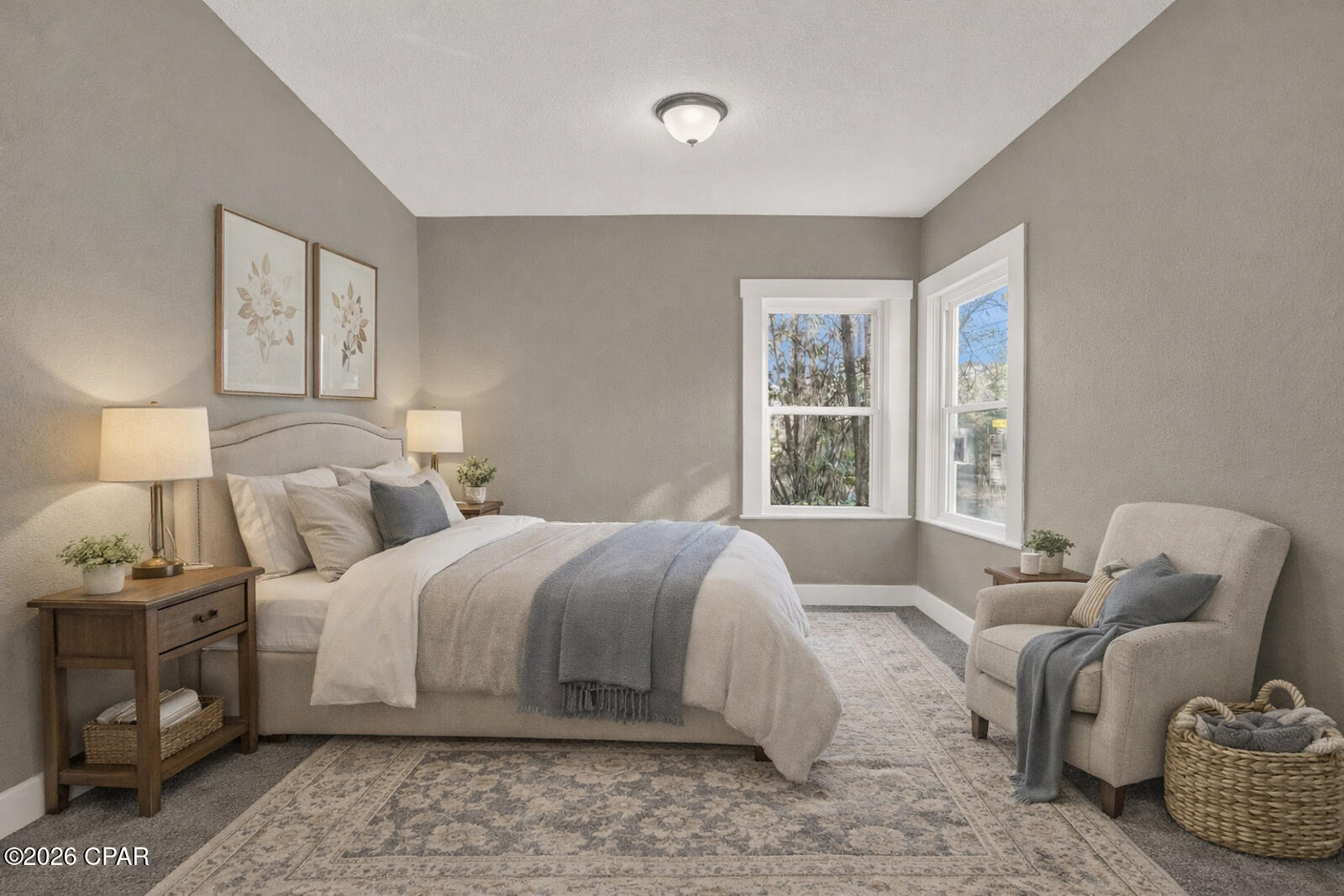 Image 30 For 657 Main Street