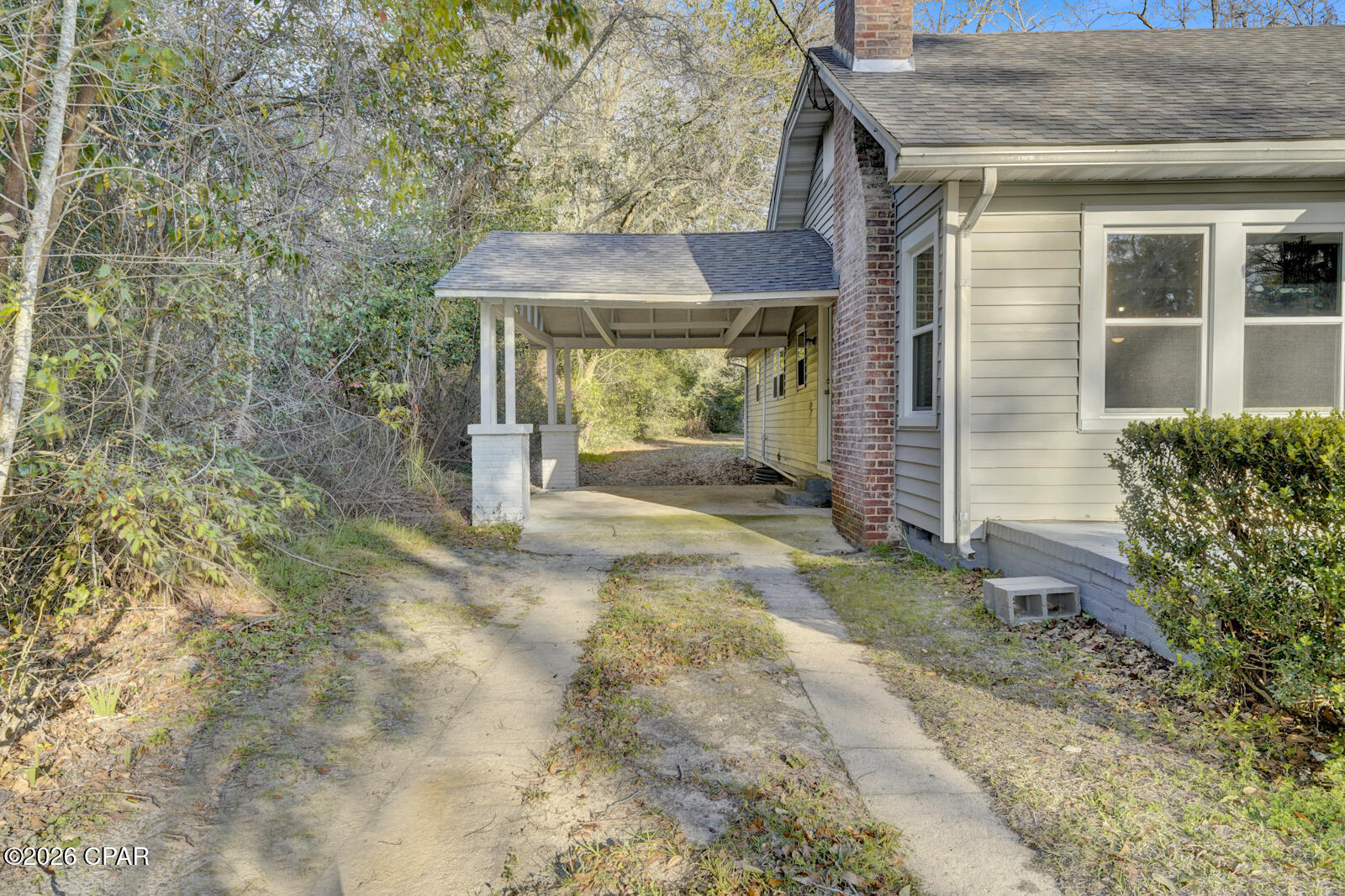 Image 31 For 657 Main Street