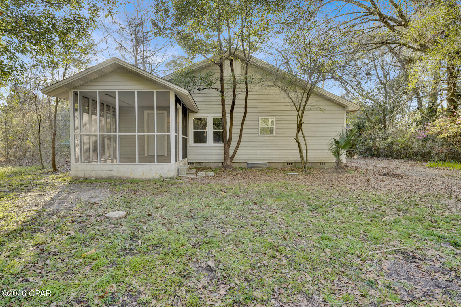 Image 33 For 657 Main Street