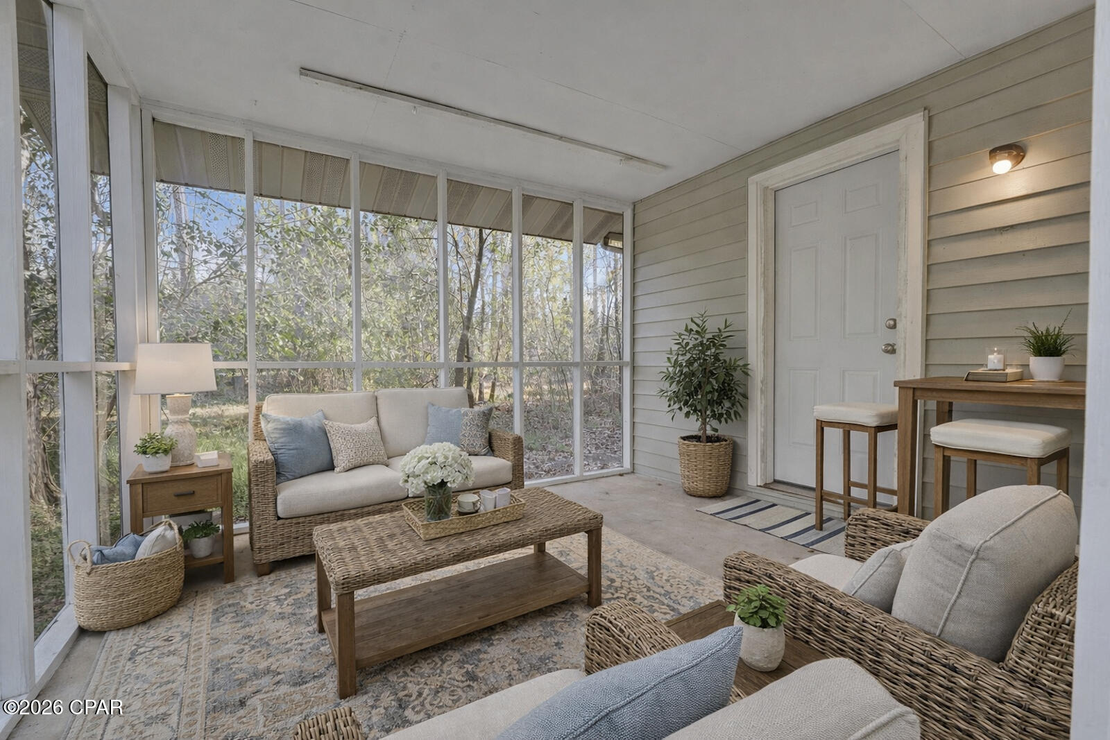 Image 34 For 657 Main Street