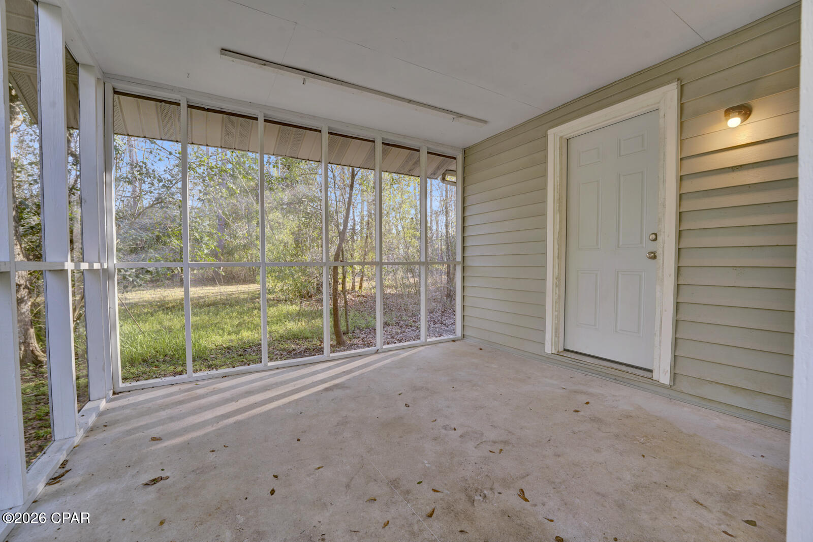 Image 35 For 657 Main Street