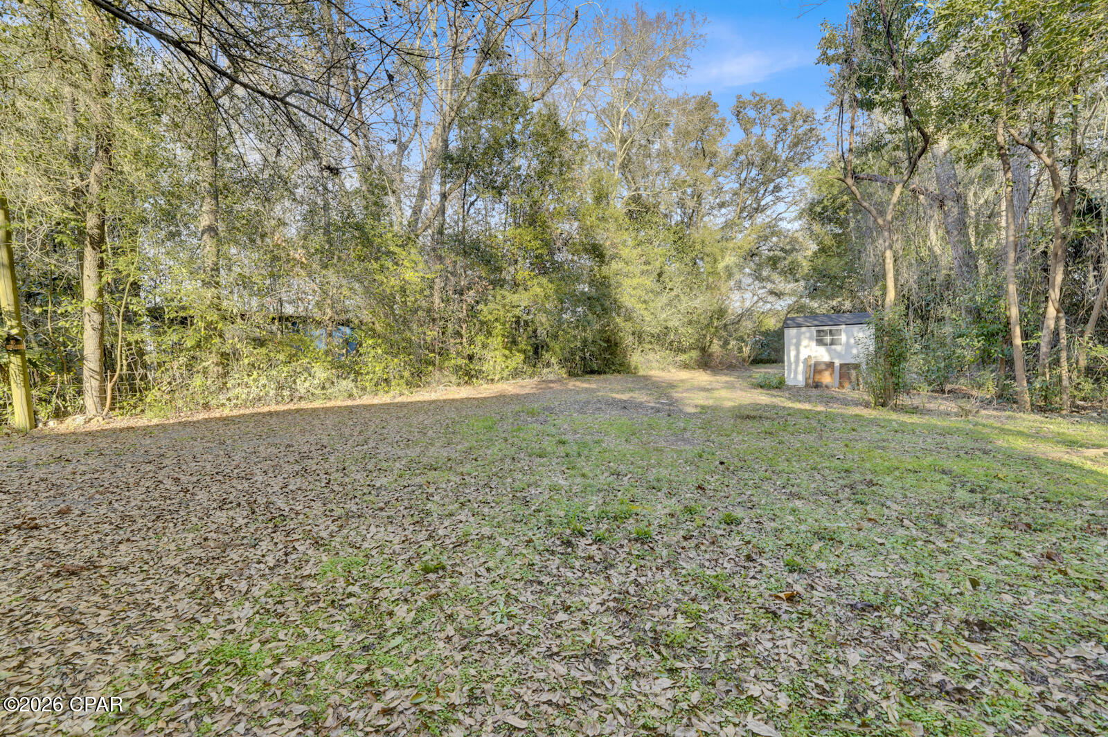 Image 36 For 657 Main Street