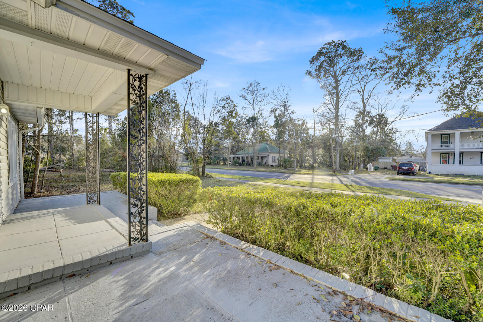 Image 37 For 657 Main Street