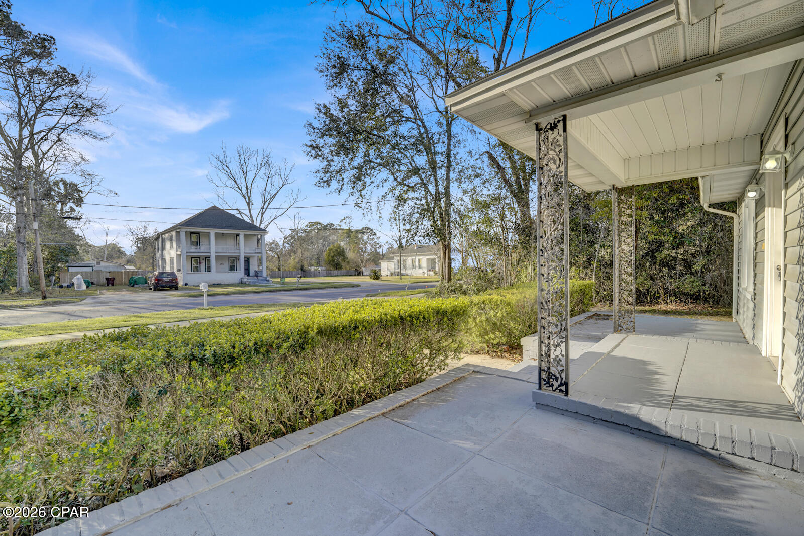 Image 38 For 657 Main Street