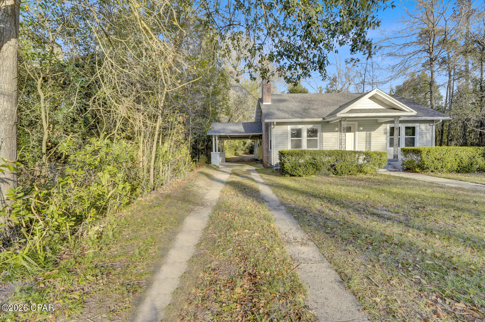 Image 40 For 657 Main Street