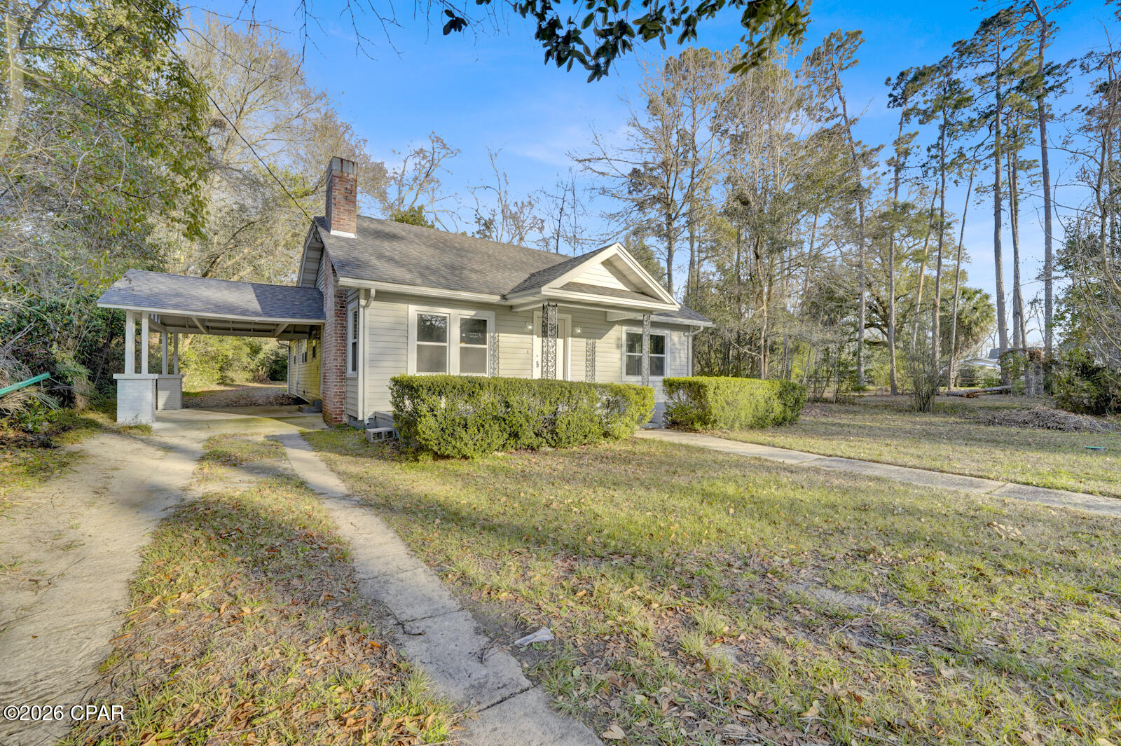 Image 41 For 657 Main Street