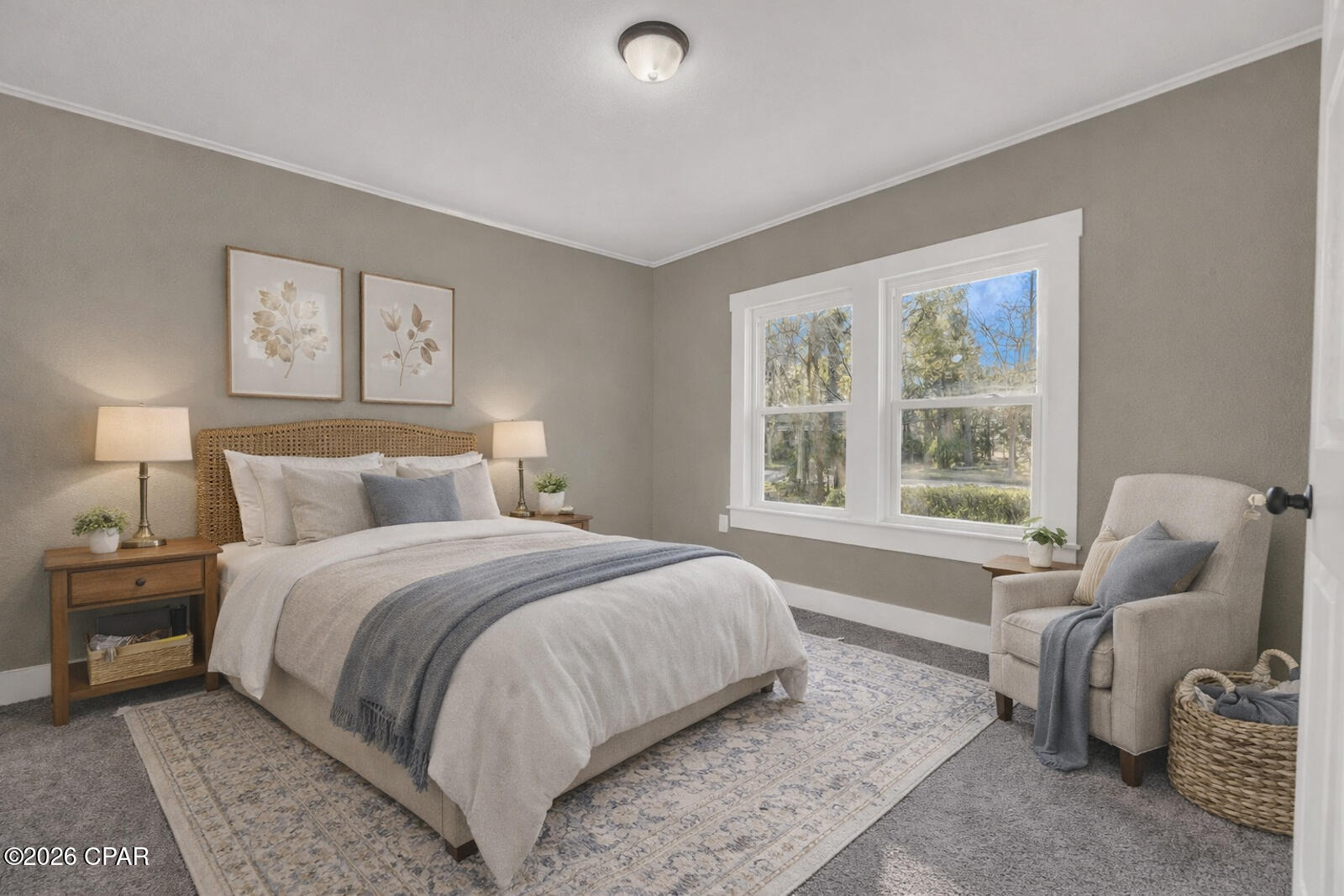 Image 42 For 657 Main Street