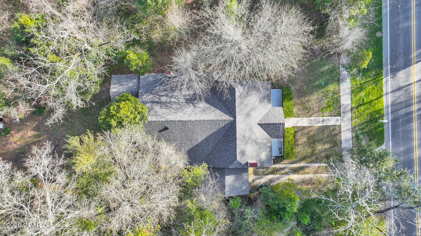 Image 45 For 657 Main Street