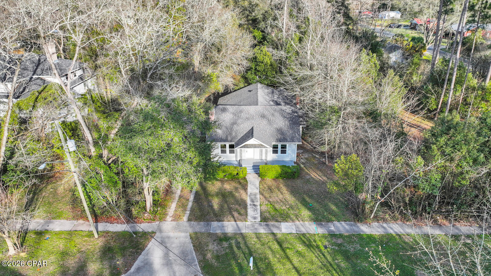 Image 46 For 657 Main Street