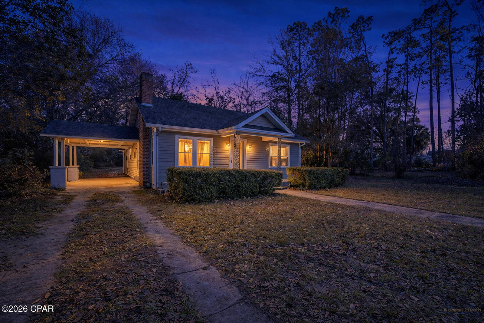 Image 51 For 657 Main Street