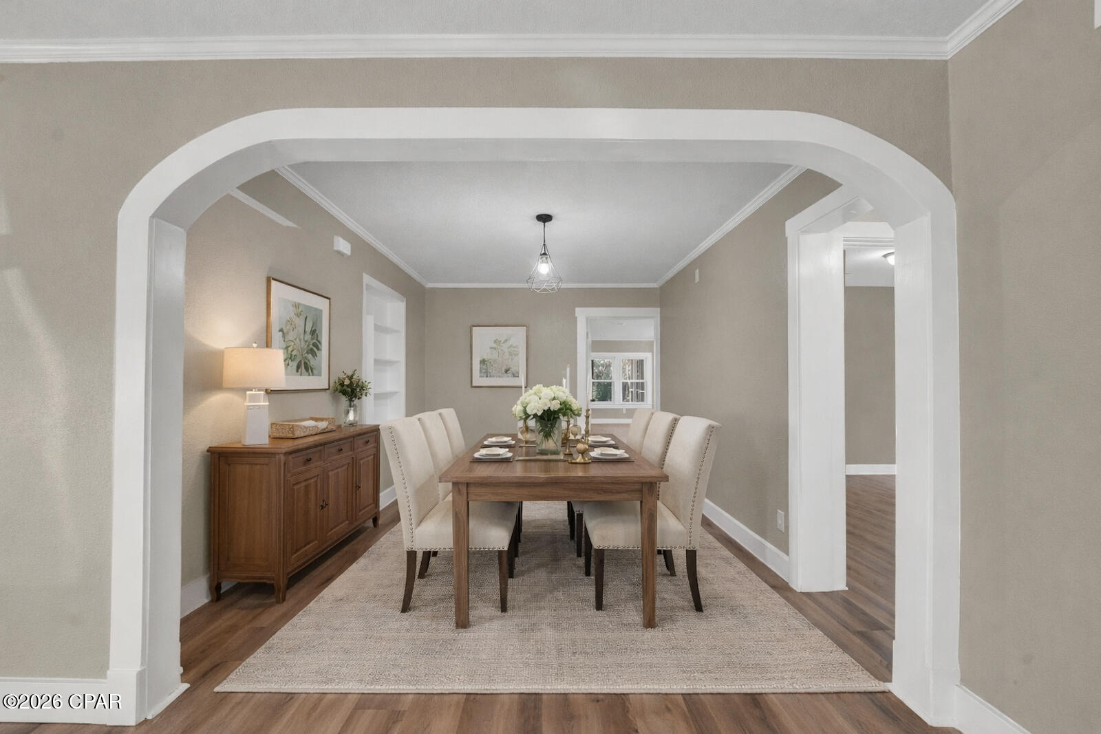 Image 7 For 657 Main Street