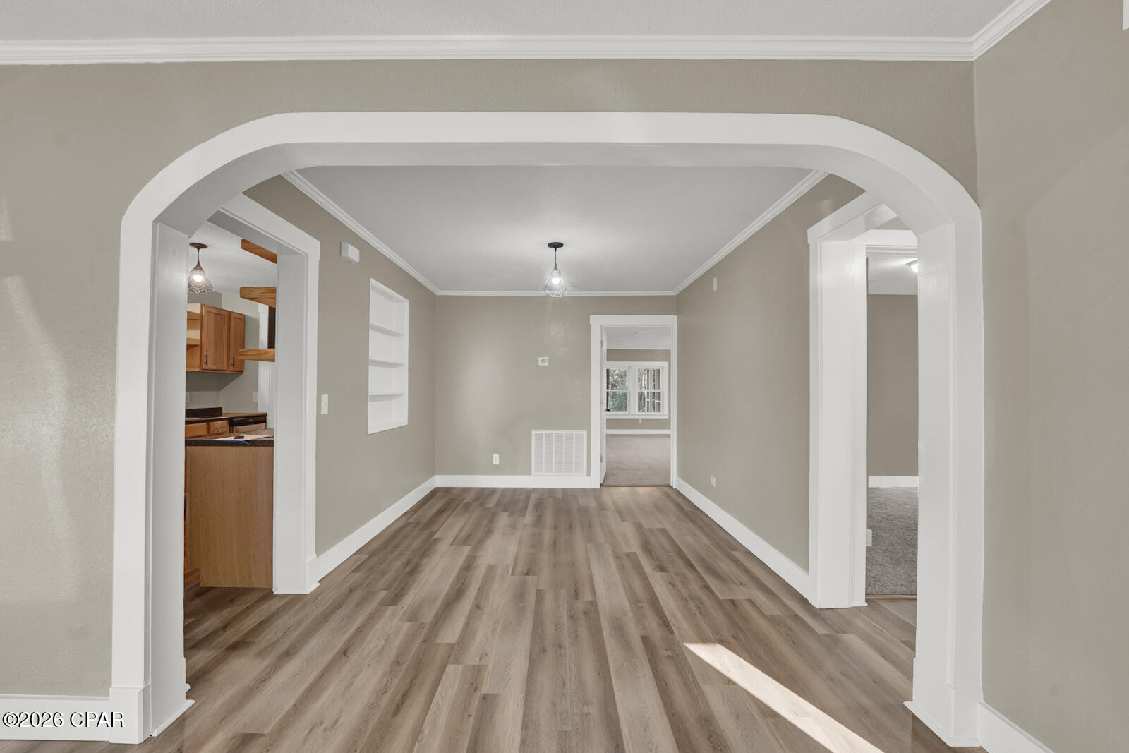 Image 8 For 657 Main Street