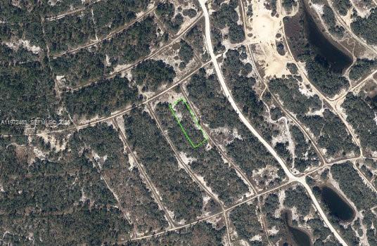 Sun N Lakes L.p. East Side