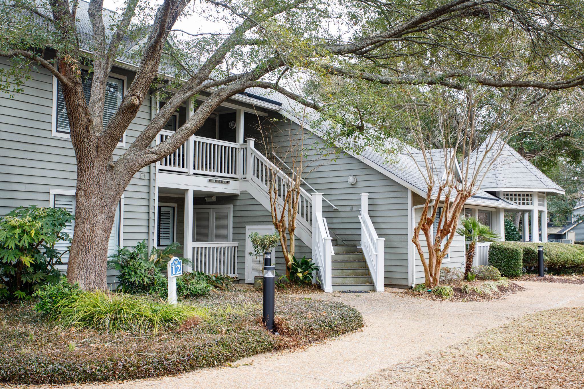 331 Wendover Ct. UNIT 12-F Myrtle Beach, SC 29572