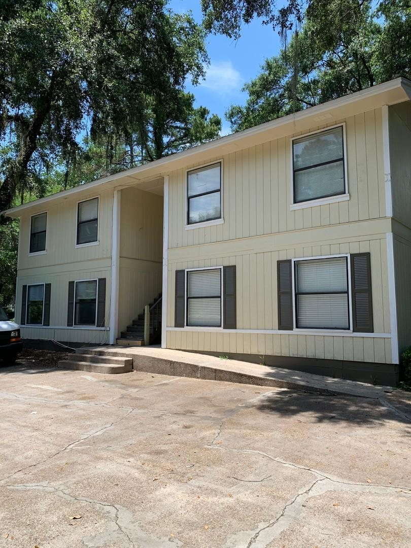 106  Dixie Drive D, Tallahassee, FL, 