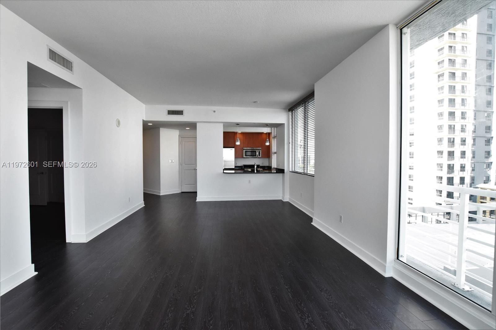 Strada 315 Condo